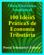 ideias economia tributaria fiscal planejamento elisao tax planning reducao tributos beneficios fiscais