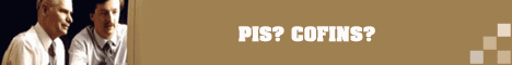 Portal Tribut�rio