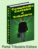 Comp�ndio Fiscal, Tribut�rio e Cont�bil - IRPJ, PIS, COFINS, IPI, ICMS e ISS