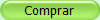 Comprar