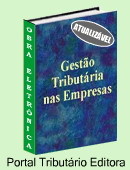 Gestao Tributaria Fiscal Empresarial Manual Pratico