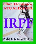 imposto renda pessoa fisica irpf manual pratico 2005