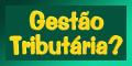 Gestão Tributária