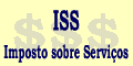 Manual do ISS- Teoria e Pr�tica