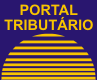 Portal Tributrio - Mobile
