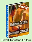 Chega de gastar tempo com digitao,voc encontrar nesta obra centenas de modelos de contratos e documentos editveis em seu computador! Clique aqui para mais informaes.
